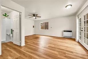 3185 Perlita Ave, Los Angeles, CA 90039 - Photo 35