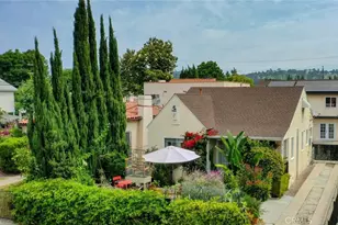 3185 Perlita Ave, Los Angeles, CA 90039 - Photo 51