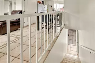 3185 Perlita Ave, Los Angeles, CA 90039 - Photo 27