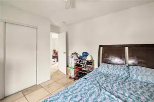 3185 Perlita Ave, Los Angeles, CA 90039 - Photo 25