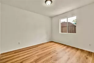 3185 Perlita Ave, Los Angeles, CA 90039 - Photo 37