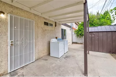 3185 Perlita Avenue, Los Angeles, CA 90039 - Photo 29
