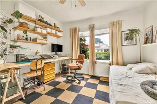 3185 Perlita Ave, Los Angeles, CA 90039 - Photo 13