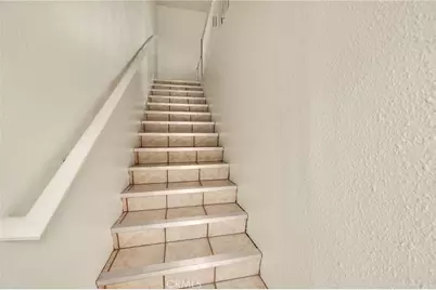 3185 Perlita Avenue, Los Angeles, CA 90039 - Photo 17