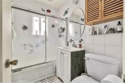 3185 Perlita Avenue, Los Angeles, CA 90039 - Photo 11