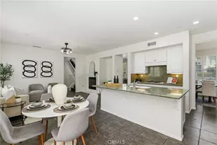 8138 E Loftwood Ln, Orange, CA 92867 - Photo 9