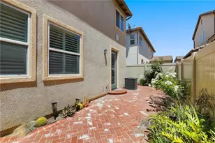 8138 E Loftwood Ln, Orange, CA 92867 - Photo 29