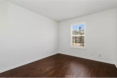 8138 E Loftwood Lane, Orange, CA 92867 - Photo 23