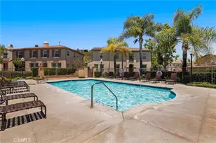 8138 E Loftwood Ln, Orange, CA 92867 - Photo 31