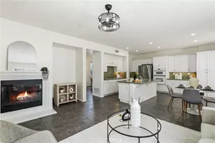 8138 E Loftwood Ln, Orange, CA 92867 - Photo 5