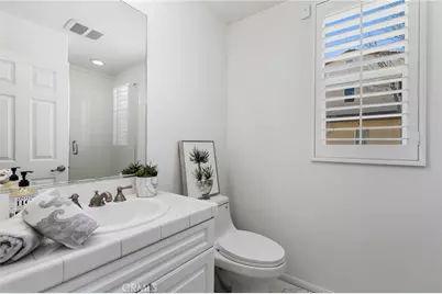 8138 E Loftwood Lane, Orange, CA 92867 - Photo 13