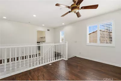8138 E Loftwood Lane, Orange, CA 92867 - Photo 17