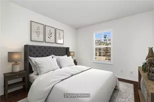 8138 E Loftwood Ln, Orange, CA 92867 - Photo 23