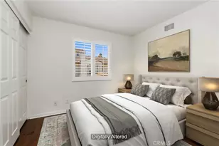 8138 E Loftwood Ln, Orange, CA 92867 - Photo 21