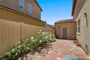8138 E Loftwood Ln, Orange, CA 92867 - Photo 27