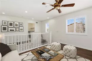 8138 E Loftwood Ln, Orange, CA 92867 - Photo 17