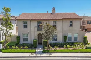 8138 E Loftwood Ln, Orange, CA 92867 - Photo 35