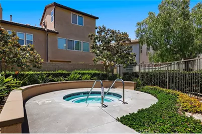 8138 E Loftwood Lane, Orange, CA 92867 - Photo 31