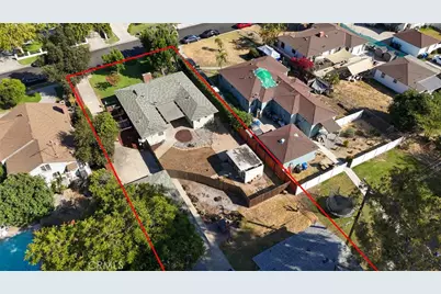 8905 Arrington Avenue, Downey, CA 90240 - Photo 45