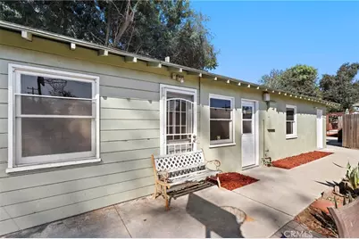 8905 Arrington Avenue, Downey, CA 90240 - Photo 31