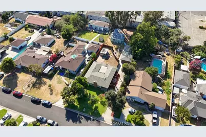 8905 Arrington Avenue, Downey, CA 90240 - Photo 49