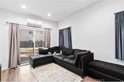 8905 Arrington Avenue, Downey, CA 90240 - Photo 17