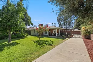 8905 Arrington Ave, Downey, CA 90240 - Photo 1