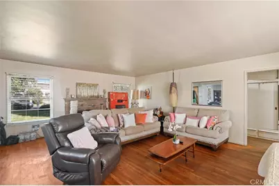 8905 Arrington Avenue, Downey, CA 90240 - Photo 7