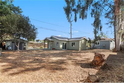 8905 Arrington Avenue, Downey, CA 90240 - Photo 21