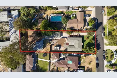 8905 Arrington Avenue, Downey, CA 90240 - Photo 53