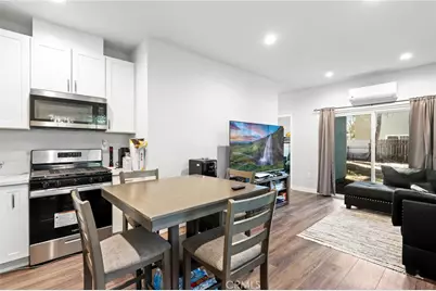 8905 Arrington Avenue, Downey, CA 90240 - Photo 19