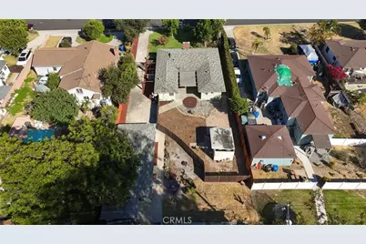 8905 Arrington Avenue, Downey, CA 90240 - Photo 43