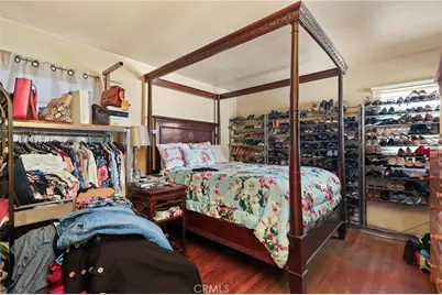 8905 Arrington Avenue, Downey, CA 90240 - Photo 11