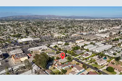 8905 Arrington Avenue, Downey, CA 90240 - Photo 51