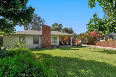8905 Arrington Avenue, Downey, CA 90240 - Photo 3