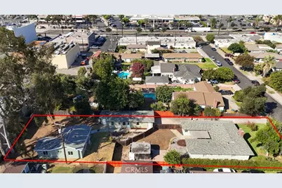 8905 Arrington Avenue, Downey, CA 90240 - Photo 47