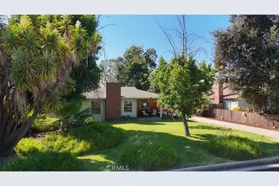 8905 Arrington Avenue, Downey, CA 90240 - Photo 37