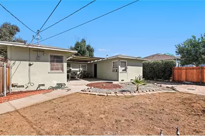 8905 Arrington Avenue, Downey, CA 90240 - Photo 33