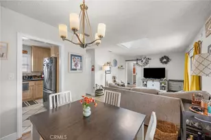 10909 Gladhill, Whittier, CA 90604 - Photo 17