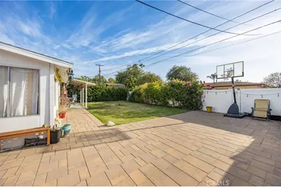 10909 Gladhill, Whittier, CA 90604 - Photo 31