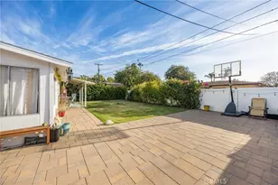 10909 Gladhill, Whittier, CA 90604 - Photo 31