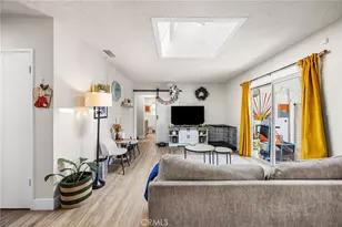 10909 Gladhill, Whittier, CA 90604 - Photo 7