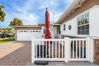 10909 Gladhill, Whittier, CA 90604 - Photo 5