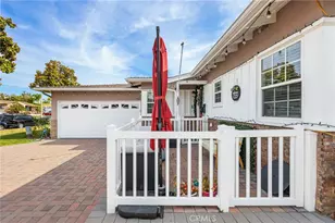 10909 Gladhill, Whittier, CA 90604 - Photo 5