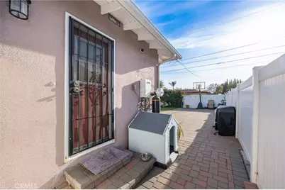 10909 Gladhill, Whittier, CA 90604 - Photo 29