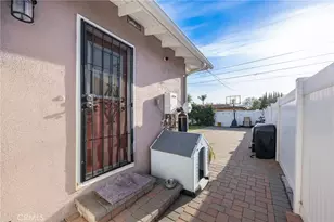 10909 Gladhill, Whittier, CA 90604 - Photo 29
