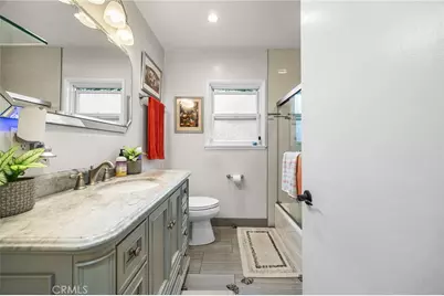 10909 Gladhill, Whittier, CA 90604 - Photo 21