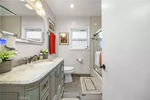 10909 Gladhill, Whittier, CA 90604 - Photo 21