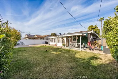10909 Gladhill, Whittier, CA 90604 - Photo 33