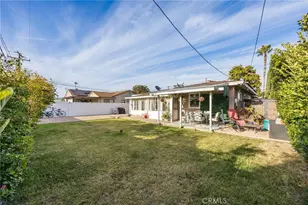 10909 Gladhill, Whittier, CA 90604 - Photo 33